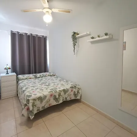 Apartamento Luminoso A 3 Min De La Playa Con Parking Gratuito * غيا ذي إسورا